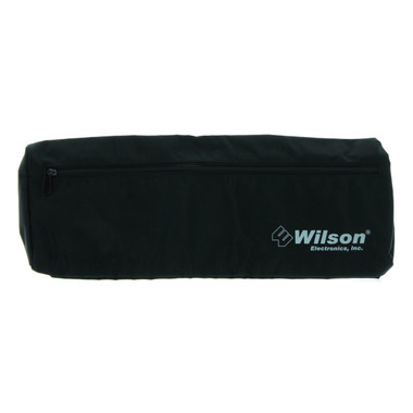 Wilson 859946 13 inch Mobile professional Zippered Carrying Pouch, main image