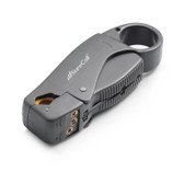 SureCall Coaxial Cable Stripper