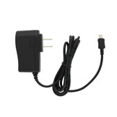 weBoost (Wilson) 859969 Power Supply 5V AC Wall Outlet, Charger