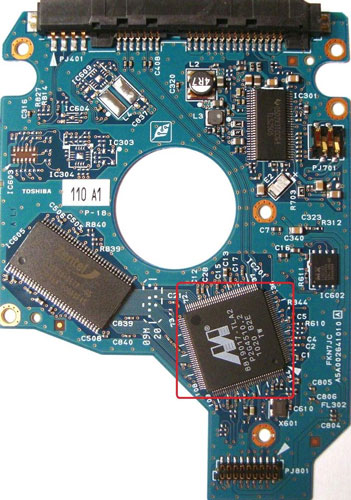 Details about   TOSHIBA 01457004C A3 NI AMAUB1A V1 Phone Circuit Board Port 