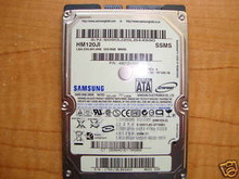 SAMSUNG HM120JI, 120GB, SATA, REV A, F/W: YF100-18 360202346217