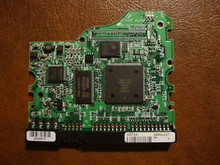 MAXTOR 5A250J0, RAMB1TU0, (N,G,D,D), 250GB PCB 190450254130