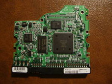 MAXTOR 5A250J0, RAMB1TU0, (N,G,D,D), 250GB PCB 190450253104