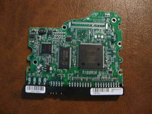 MAXTOR 4R160L0, RAMB1TU0, (N,G,G,D), 160GB PCB 360309503215