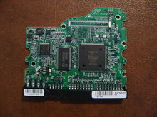 MAXTOR 4R160L0, RAMB1TU0, (N,F,G,D), 160GB PCB 190456908122