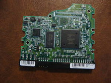 MAXTOR 4R160L0, RAMB1TU0, (N,F,G,D), 160GB PCB 360310442255