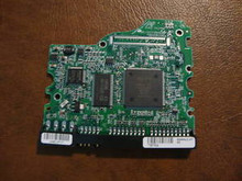 MAXTOR 4R160L0, RAMB1TU0, (N,F,G,D), 160GB PCB 360309503973
