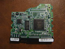 MAXTOR 4R160L0, RAMB1TU0, (N,F,G,D), 160GB PCB 360309509922