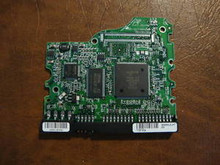 MAXTOR 4R160L0, RAMB1TU0, (N,F,G,D), 160GB PCB 190455858327