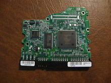 MAXTOR 4R160L0, RAMB1TU0, (N,F,G,D), 160GB PCB 360309507772