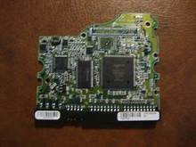 MAXTOR 4R160L0, RAMB1TU0, (N,F,G,D), 160GB PCB 360309510605