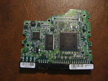 MAXTOR 4R160L0, RAMB1TU0, (N,F,G,D), 160GB PCB 190455857256