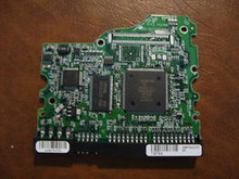 MAXTOR 4R160L0, RAMB1TU0, (N,F,G,D), 160GB PCB 360309512128