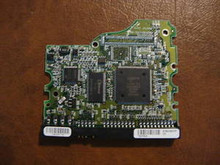 MAXTOR 4R160L0, RAMB1TU0, (N,F,G,D), 160GB PCB 190455862002