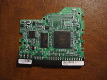 MAXTOR 4R120L0, RAMB1TU0, (N,M,G,D), 120GB PCB 360310427456