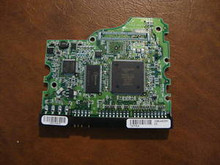 MAXTOR 4R120L0, RAMB1TU0, (N,M,G,D), 120GB PCB 190455844888