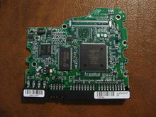 MAXTOR 4R120L0, RAMB1TU0, (N,M,G,D), 120GB PCB 190455836179
