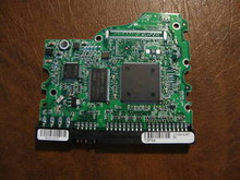 MAXTOR 4R120L0, RAMB1TU0, (N,M,G,D), 120GB PCB 360309491484