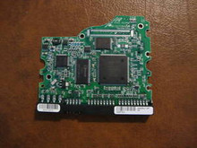 MAXTOR 4R120L0, RAMB1TU0, (N,M,G,D), 120GB PCB 190455842095