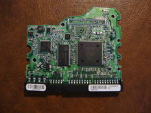 MAXTOR 4R120L0, RAMB1TU0, (N,M,G,D), 120GB PCB 190455825360