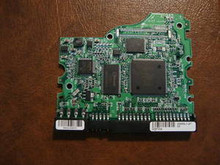MAXTOR 4R120L0, RAMB1TU0, (N,M,G,D), 120GB PCB 190455837030