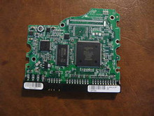 MAXTOR 4R120L0, RAMB1TU0, (N,M,G,D), 120GB PCB 360309493950