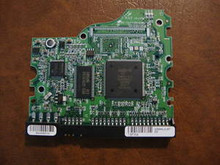 MAXTOR 4R120L0, RAMB1TU0, (N,M,G,D), 120GB PCB 360309479463