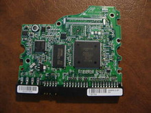 MAXTOR 4R120L0, RAMB1TU0, (N,M,G,D), 120GB PCB 190455827383