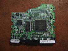 MAXTOR 4R120L0, RAMB1TU0, (N,G,G,D), 120GB PCB 190456900415
