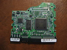 MAXTOR 4R120L0, RAMB1TU0, (N,G,G,D), 120GB PCB 360310435767