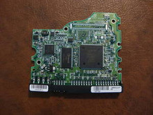 MAXTOR 4R120L0, RAMB1TU0, (N,G,G,D), 120GB PCB 360310436868