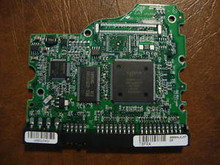 MAXTOR 4R120L0, RAMB1TU0, (N,G,G,D), 120GB PCB 190455822377