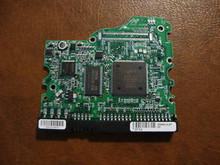 MAXTOR 4R120L0, RAMB1TU0, (N,F,G,D), 120GB PCB 190456892558