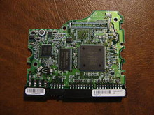 MAXTOR 4R120L0, RAMB1TU0, (N,F,G,D), 120GB PCB 360310428087