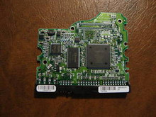 MAXTOR 4R120L0, RAMB1TU0, (N,F,G,D), 120GB PCB 190456890616