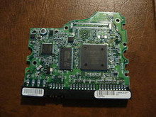 MAXTOR 4R120L0, RAMB1TU0, (N,F,G,D), 120GB PCB 190456893450