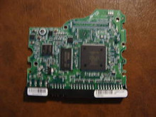 MAXTOR 4R120L0, RAMB1TU0, (N,F,G,D), 120GB PCB 190456891269