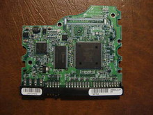 MAXTOR 4R080L0, RAMC1TU0, (N,G,G,A) 80GB PCB 190461057502