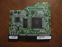 MAXTOR 4R080L0, RAMC1TU0, (N,G,G,A) 80GB PCB 190461056240