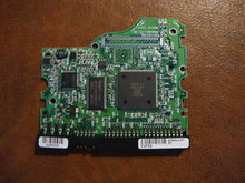 MAXTOR 4R080L0, RAMC1TU0, (N,F,G,A) 80GB PCB 360309572830