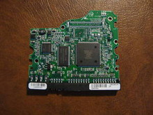 MAXTOR 4R080L0, RAMC1TU0, (N,F,G,A) 80GB PCB 360309573640
