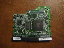 MAXTOR 4R080L0, RAMC1TU0, (N,F,C,A) 80GB PCB 190456881787