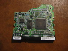 MAXTOR 4R080L0, RAMC1TU0, (N,F,C,A) 80GB PCB 360310424101