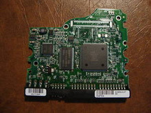 MAXTOR 4R080L0, RAMC1TU0, (N,F,C,A) 80GB PCB 360309566050