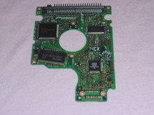 HITACHI IC25N080ATMR04-0, PN:08K0864, MLC:H71515, 80GB PCB 360279866824