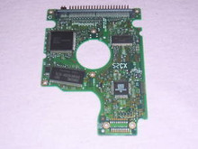 HITACHI IC25N080ATMR04-0, ATA, P/N:08K0864, MLC:H71515 PCB 190426447443