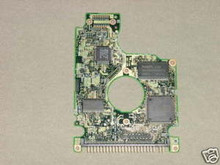 HITACHI IC25N040ATCS04-0 ATA/IDE MLC:H32687 PN:07N8327 PCB 250502399001