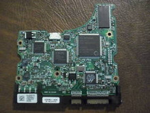 HITACHI HDS724040KLSA80, MLC:BA1246, P/N:0A30229, PCB 360301406045