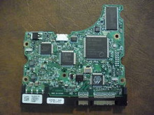 HITACHI HDS724040KLSA80, MLC:BA1246, P/N:0A30229, PCB 360301408427