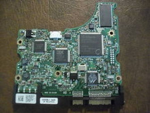 HITACHI HDS724040KLSA80, MLC:BA1246, P/N:0A30229, PCB 360301403778